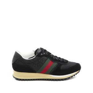 Gucci Men Re-Motion Sneakers